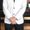 Photo of Joel M.