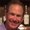 Photo of Ken B.