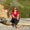 Photo of Daria R.