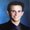 Photo of Ryan M.