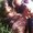Photo of Catherina O.