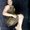 Photo of LaKindra C.