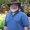 Photo of Ronald S.