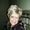 Photo of Jenni O.
