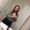 Photo of Brianna G.