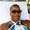 Photo of Ericka B.