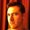 Photo of Ian K.