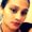 Photo of Adela Marie T.