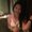 Photo of Lizza R.