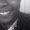Photo of Mothusi L.