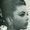 Photo of Dina B.
