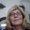 Photo of Linda R.