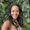 Photo of Johnnetta J.