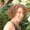 Photo of Darlene S.