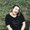 Photo of Anabel N.
