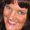 Photo of Eileen F.