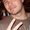 Photo of Jose S.