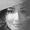 Photo of Tonya C.