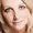 Photo of Heike M.