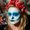 Photo of Adriana R.