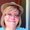 Photo of Jennifer W.