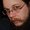 Photo of Qype User (JamesN…)