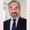 Photo of Ramez R.