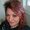 Photo of Debbie A.