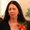 Photo of Valinda S.