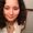 Photo of Vicky M.