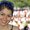 Photo of Samantha B.