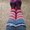 Photo of Mirjana S.