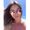Photo of Viviana C.