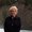 Photo of Jane S.