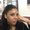Photo of Danielle S.