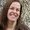 Photo of Aimee V.