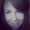Photo of Jennifer P.