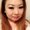 Photo of Jeannie K.