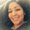 Photo of Berta M.