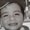Photo of Lorena R.