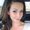Photo of Lexy B.