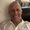 Photo of Dave K.