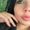 Photo of Aracelis F.