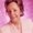 Photo of Faye B.