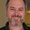 Photo of Kevin D.