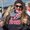 Photo of Kristin K.
