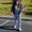 Photo of Hailey R.