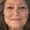 Photo of Susan W.