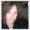 Photo of Missy M.