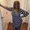 Photo of Quana H.